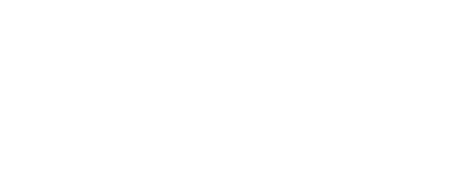 엔의원 에어녹스