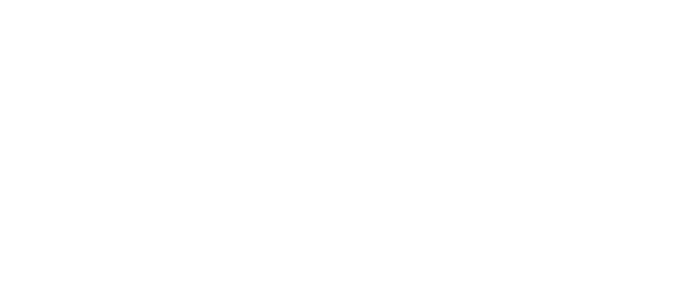 엔의원 리팟