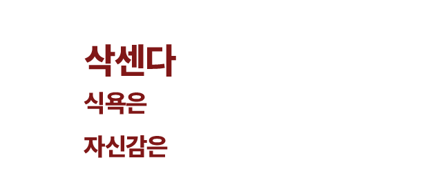 엔의원 삭센다