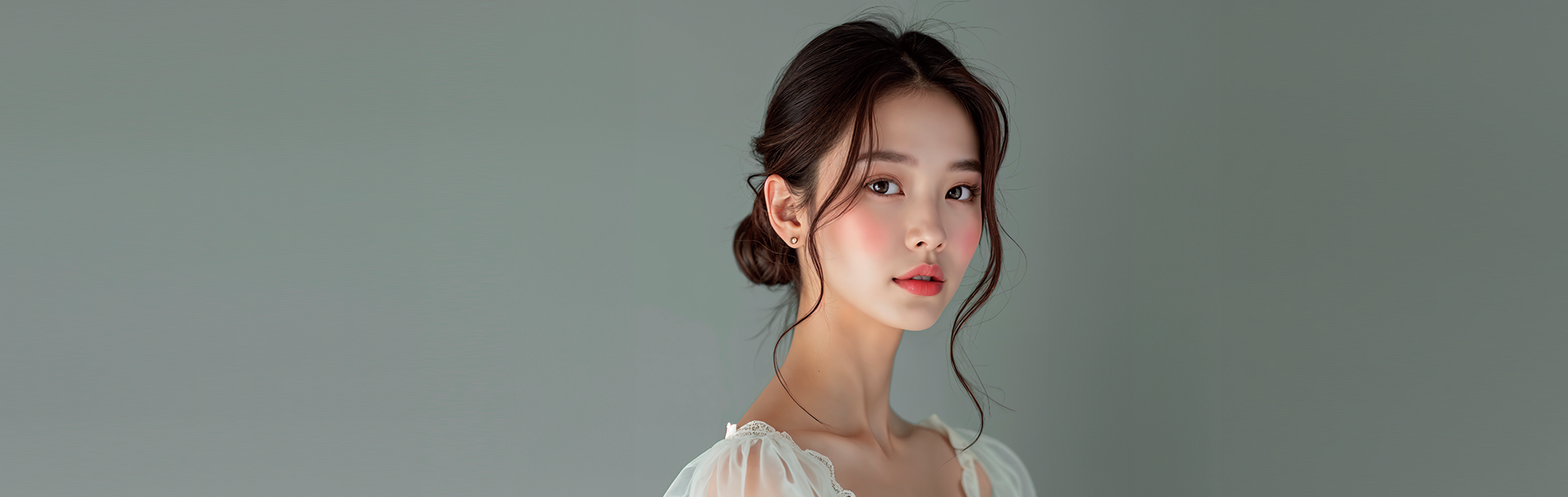 포항 엔의원 삭센다 상담 안내 이미지