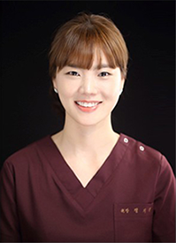 포항 엔의원 정지원 대표원장 Profile Photo