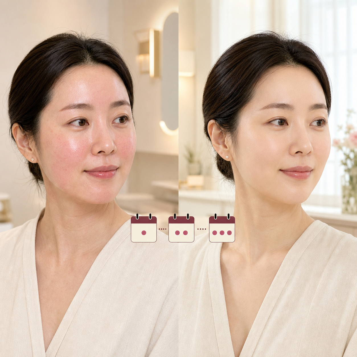 어븀프락셀 핵심 포인트 2