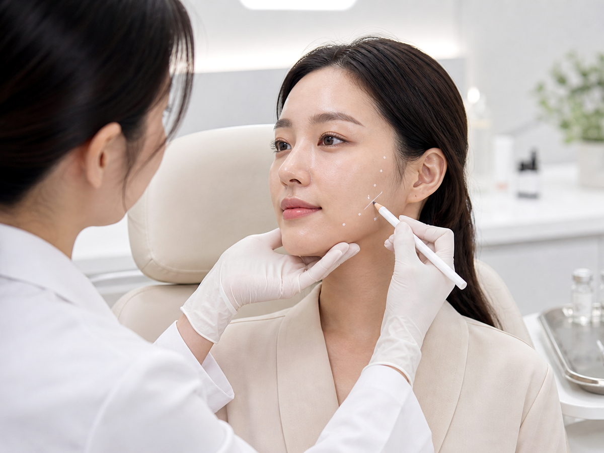 보톡스