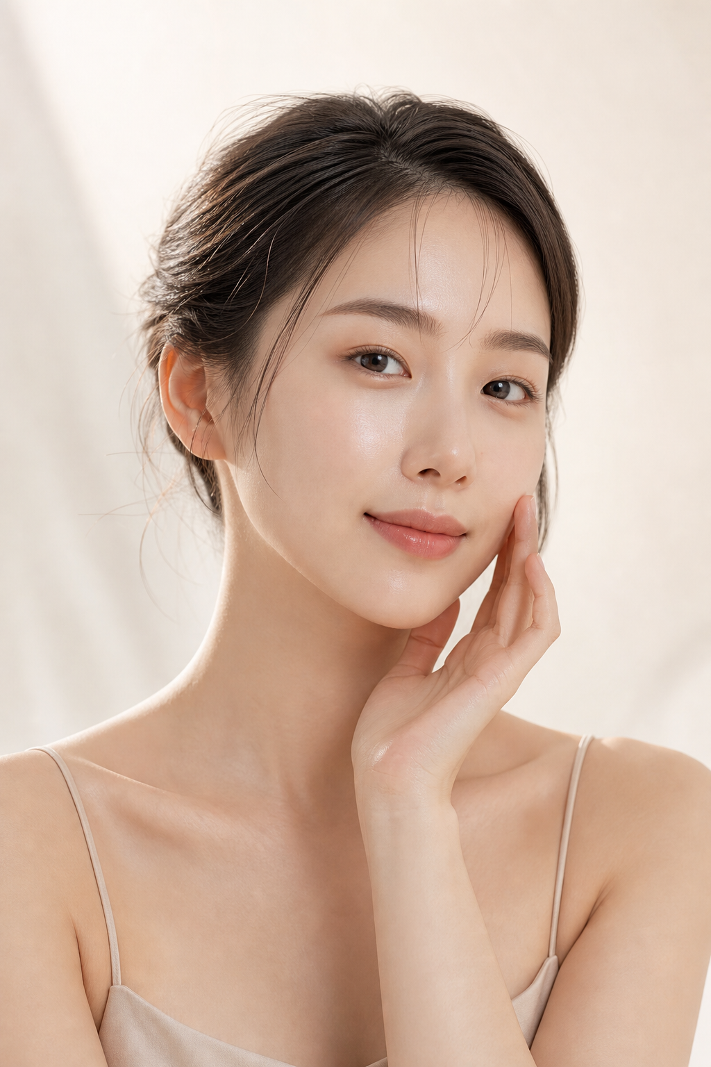 스킨부스터 소개