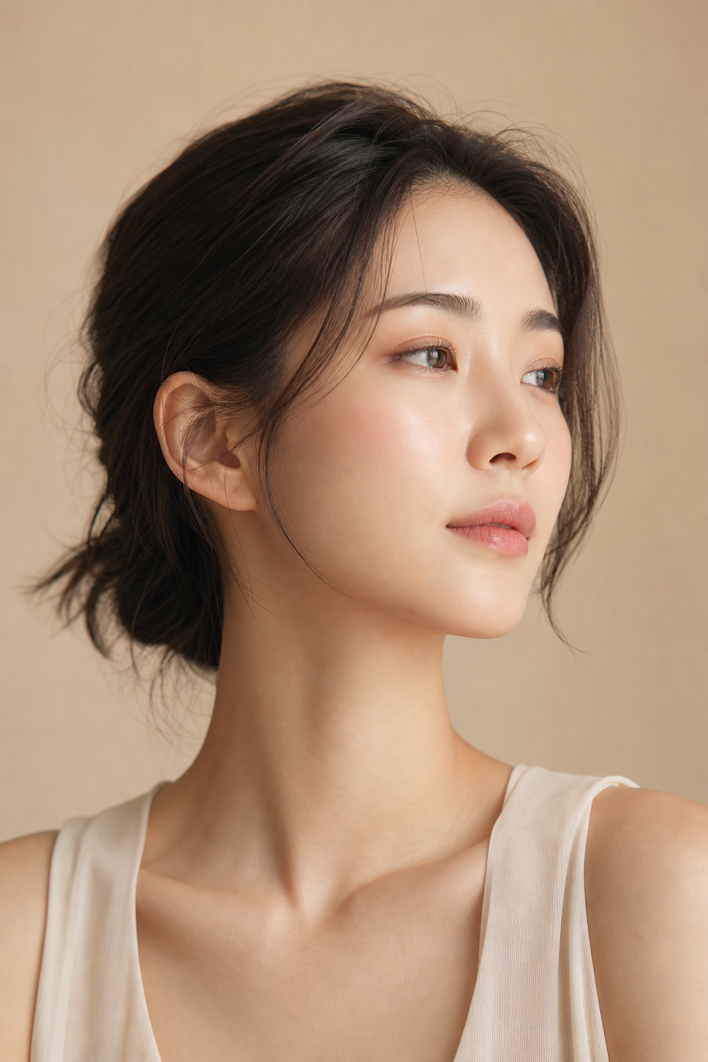 실리프팅 소개