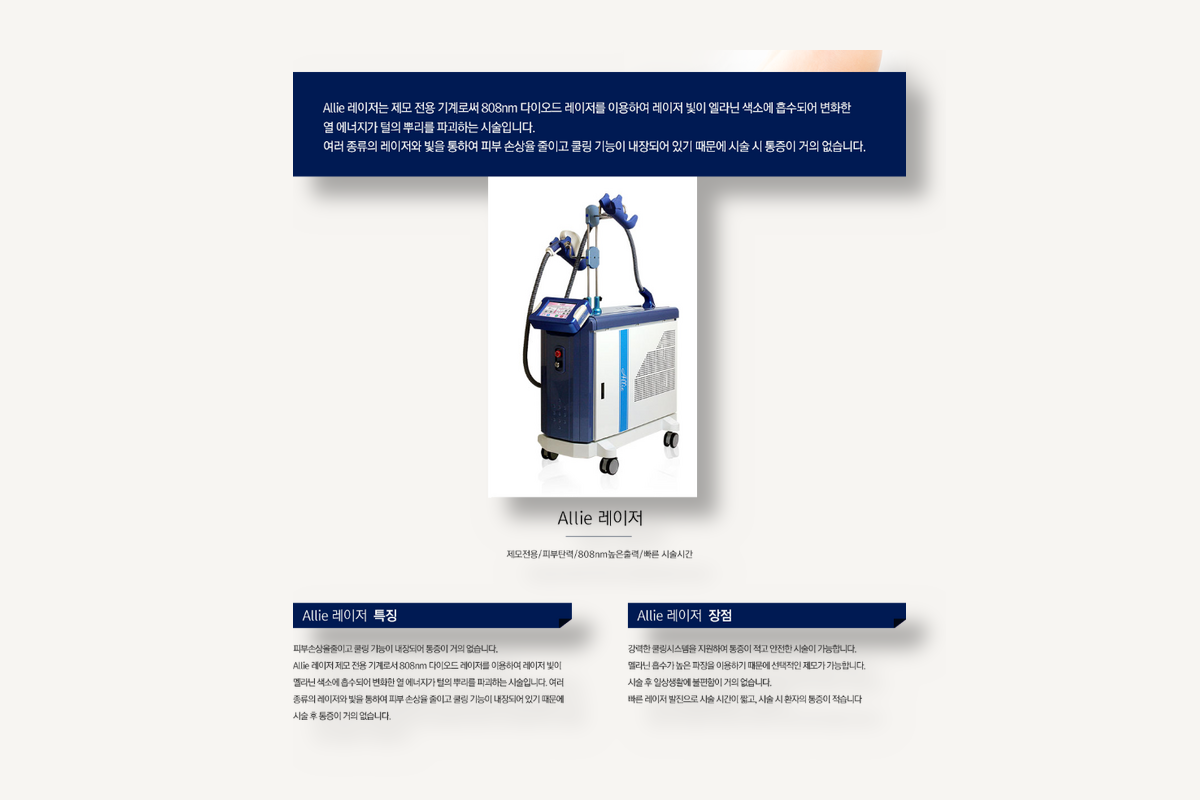 엘리 레이저