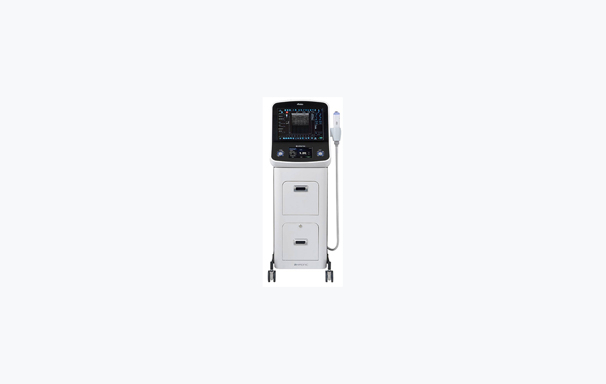 엔의원 더블로
